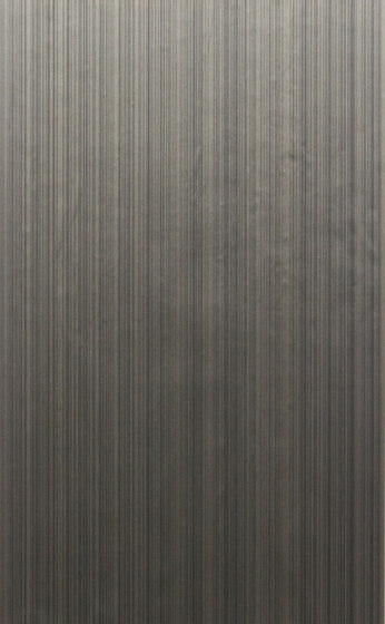 Brocades stripes BR2093 | Tissus de décoration | Omexco
