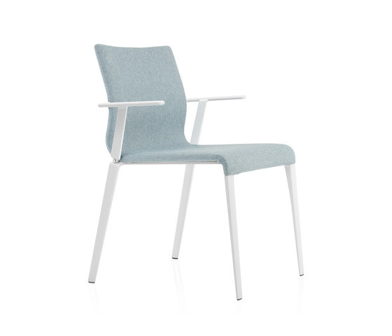 Stick ETK Quattro | Chairs | ICF