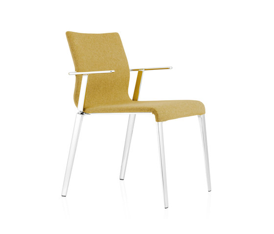 Stick ETK Quattro | Chairs | ICF