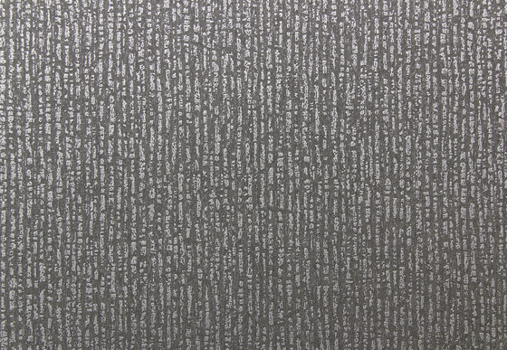 Capiz splash stripe CAP57 | Tessuti decorative | Omexco