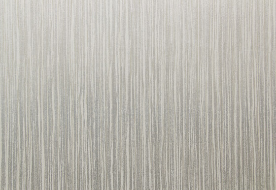 Capiz zebrano CAP32 | Tessuti decorative | Omexco
