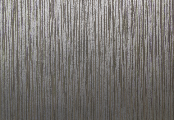 Capiz zebrano CAP33 | Tessuti decorative | Omexco