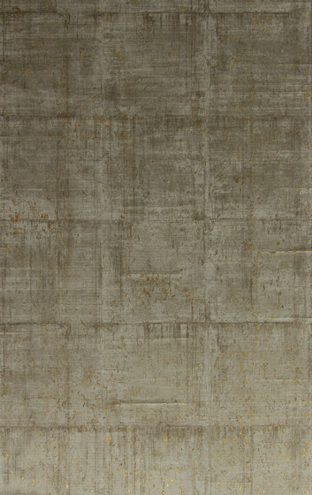 Cobra block CA32 | Wall coverings / wallpapers | Omexco