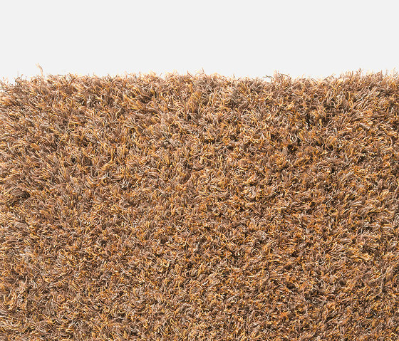La Carice 430 | Wall-to-wall carpets | Kvadrat