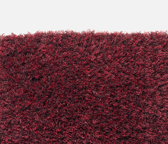 La Carice 640 | Wall-to-wall carpets | Kvadrat