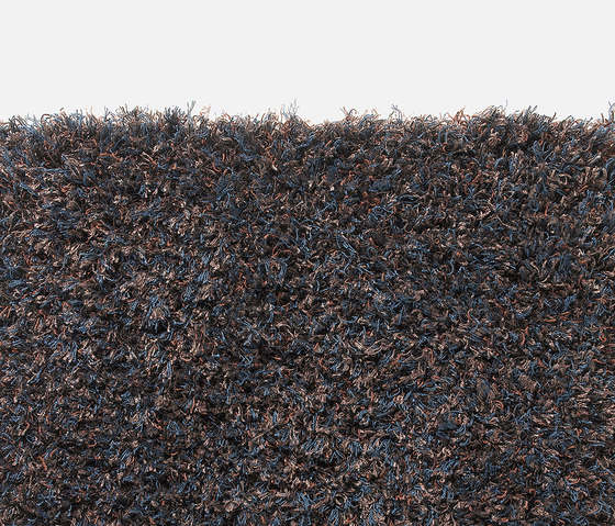 La Carice 750 | Wall-to-wall carpets | Kvadrat