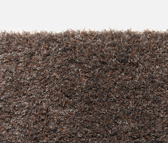 La Carice 960 | Wall-to-wall carpets | Kvadrat