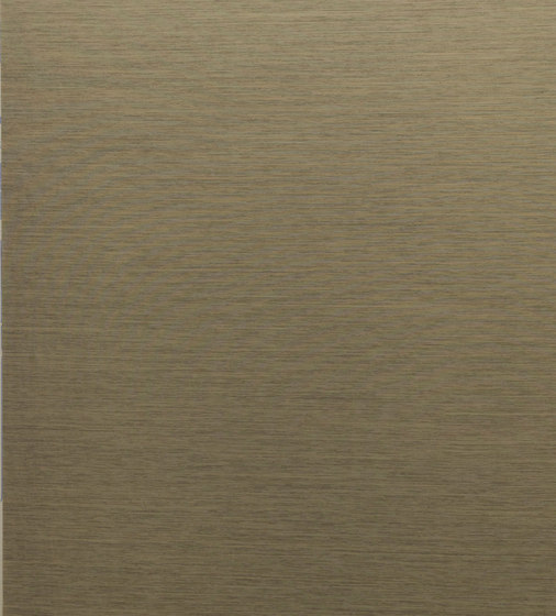 Zephyr horsehair | ZEA135 | Wall coverings / wallpapers | Omexco