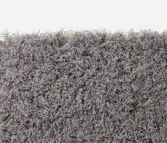 La Carice 2006 | Wall-to-wall carpets | Kvadrat