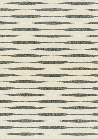 Waves | WAA1935 | Tessuti decorative | Omexco