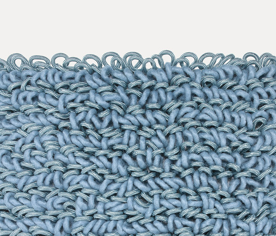 Lumina - 1513 | Wall-to-wall carpets | Kvadrat