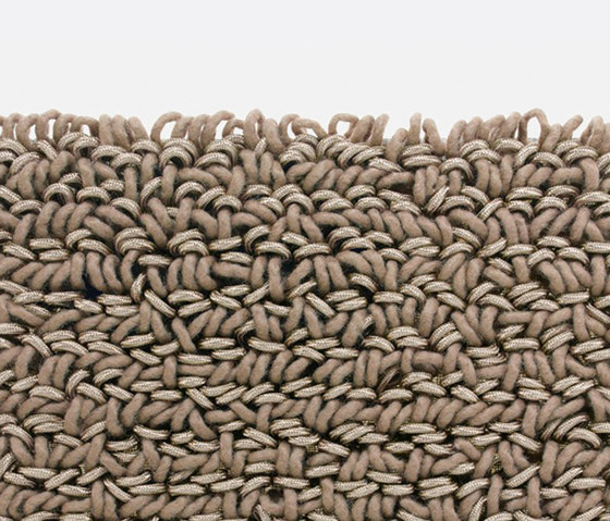 Lumina - 1514 by Kvadrat | Wall-to-wall carpets