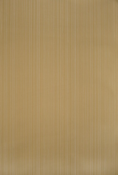 Trianon fine stripe | TRI425 | Tessuti decorative | Omexco