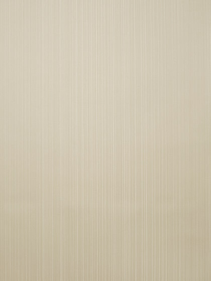 Trianon fine stripe | TRI433 | Drapery fabrics | Omexco