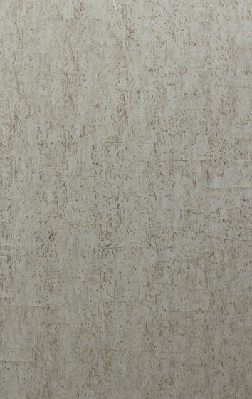 Cobra cork CA12 | Wall coverings / wallpapers | Omexco