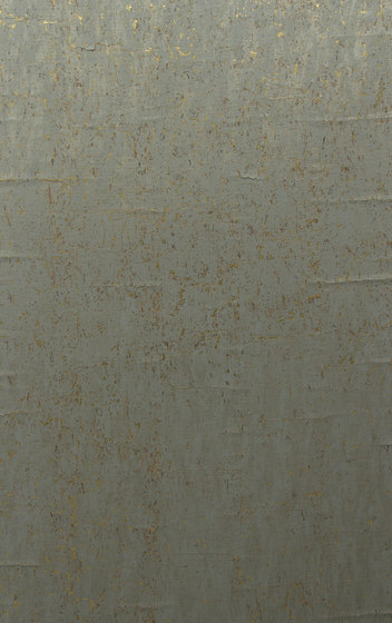 Cobra cork CA17 | Wall coverings / wallpapers | Omexco