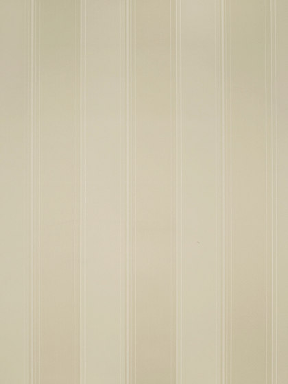 Trianon large stripe | TRI332 | Drapery fabrics | Omexco