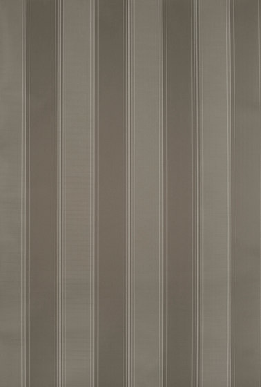 Trianon large stripe | TRI344 | Drapery fabrics | Omexco