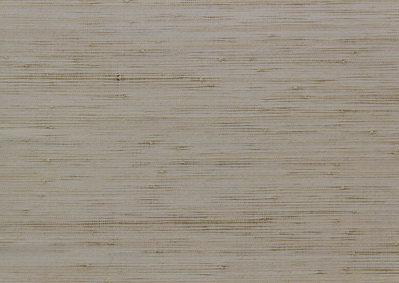 Cobra raffia CA41 | Wall coverings / wallpapers | Omexco