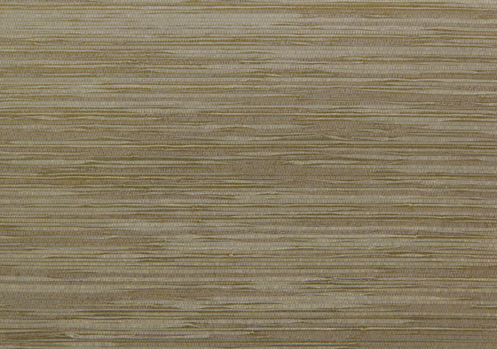Cobra raffia CA43 | Wall coverings / wallpapers | Omexco