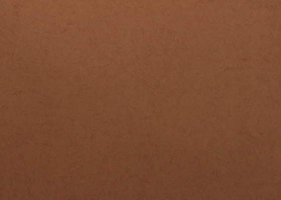 Collages plain sisal COL3806 | Dekorstoffe | Omexco
