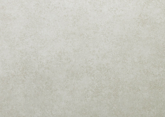 Collages plain stone COL4904 | Dekorstoffe | Omexco