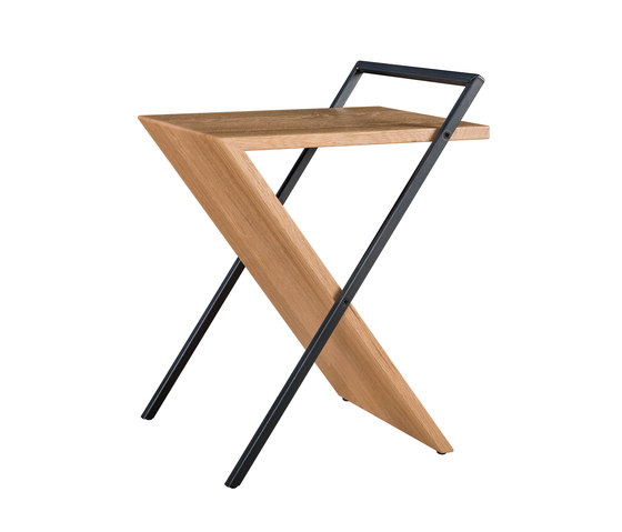 IGN. STICK. Hocker. | Stools | Ign. Design.