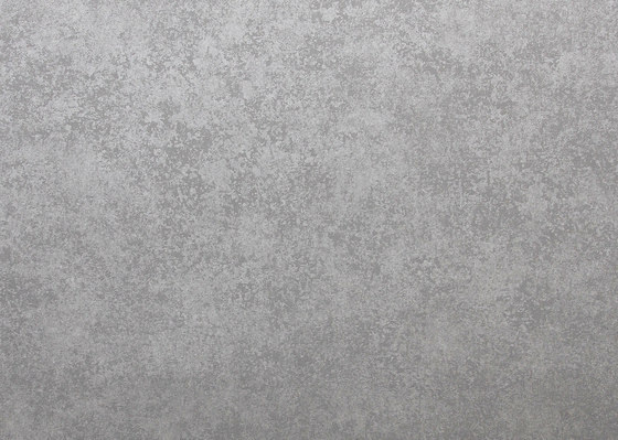 Collages plain stone COL4907 | Drapery fabrics | Omexco