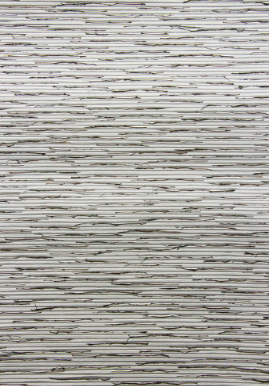 Sumatra bamboo twig | SUA401 | Wall coverings / wallpapers | Omexco