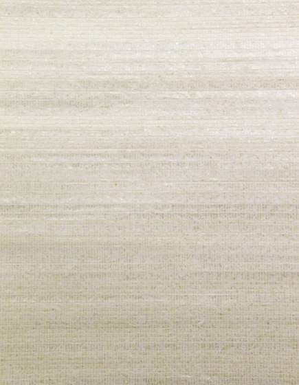 Sumatra capiz weave | SUA301 | Wandbeläge / Tapeten | Omexco