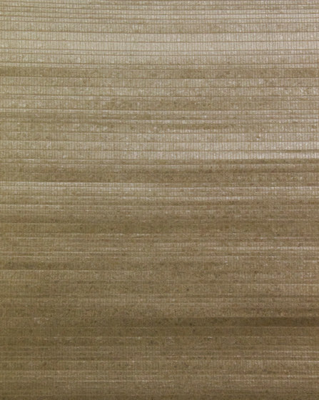 Sumatra capiz weave | SUA302 | Wandbeläge / Tapeten | Omexco