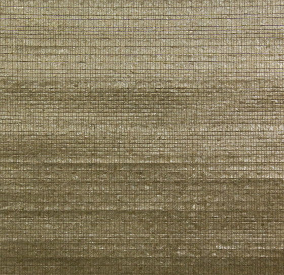 Sumatra capiz weave | SUA303 | Revêtements muraux / papiers peint | Omexco