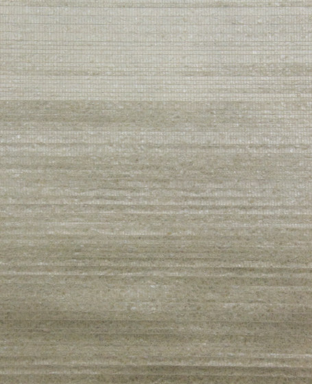 Sumatra capiz weave | SUA304 | Revêtements muraux / papiers peint | Omexco