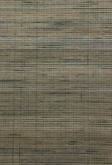 Sumatra lopiz and silk | SUA601 | Wall coverings / wallpapers | Omexco