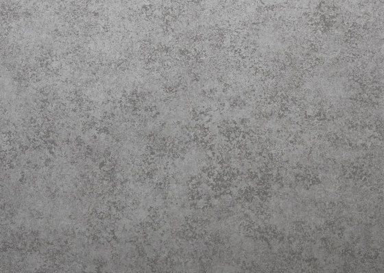 Collages plain stone COL4908 | Dekorstoffe | Omexco