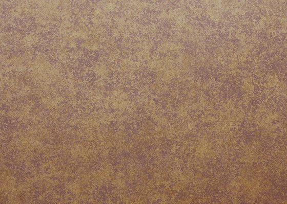Collages plain stone COL4910 | Dekorstoffe | Omexco