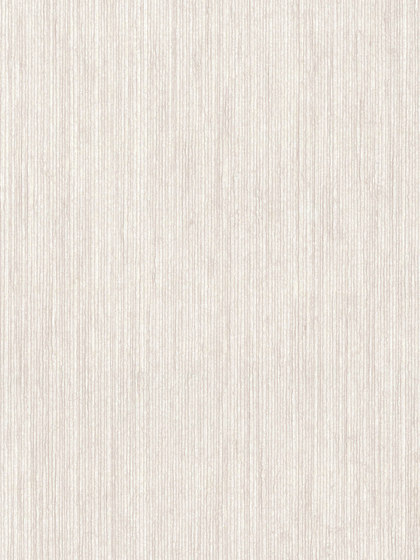 Elegance linen EGA4459 | Tessuti decorative | Omexco
