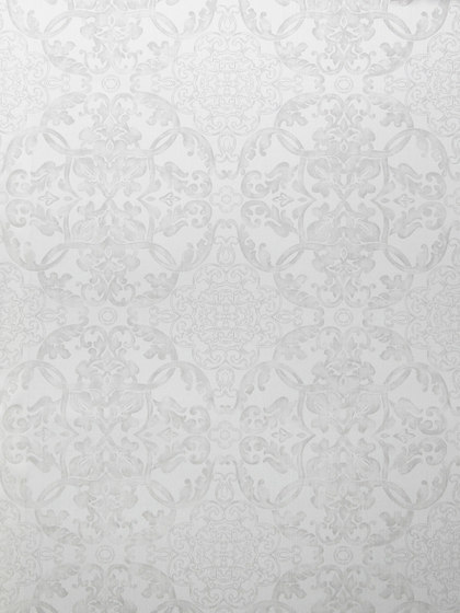 Elegance ornamental EGA2166 | Tissus de décoration | Omexco