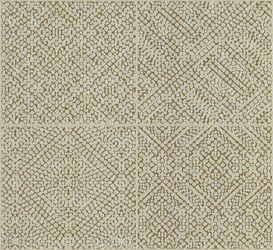 Monochrome Matrix | Drapery fabrics | Arte