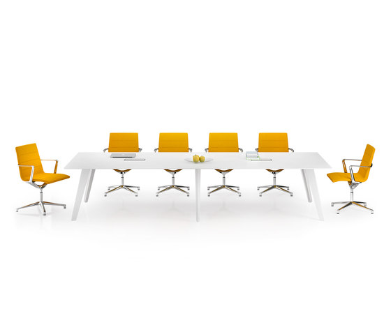Veetable | Contract tables | ICF