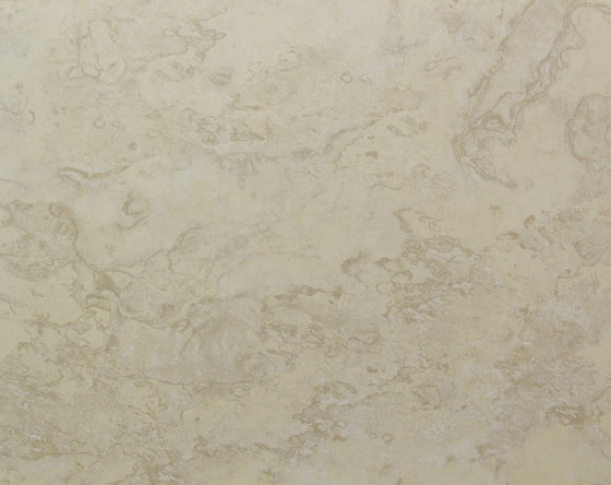 Eternity marble ET102 | Tessuti decorative | Omexco