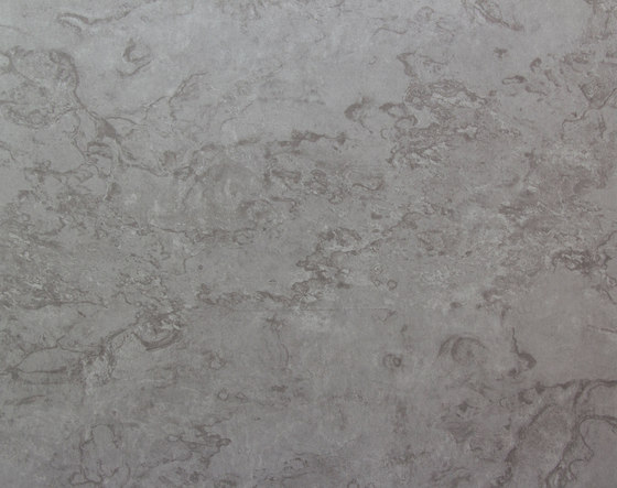 Eternity marble ET105 | Tessuti decorative | Omexco