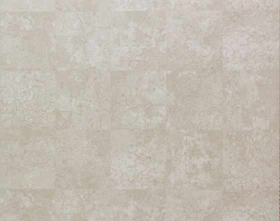 Eternity tile ET202 | Tissus de décoration | Omexco