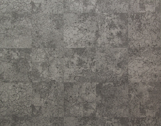 Eternity tile ET205 | Tessuti decorative | Omexco