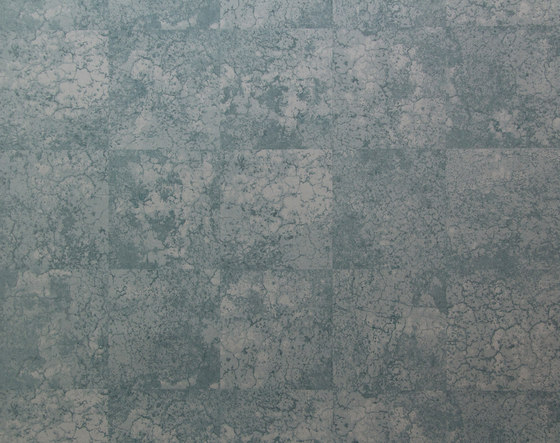 Eternity tile ET207 | Tessuti decorative | Omexco