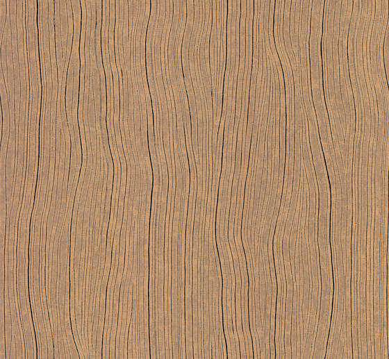 Monochrome Timber | Tessuti decorative | Arte