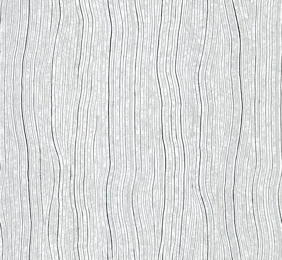 Monochrome Timber | Tissus de décoration | Arte