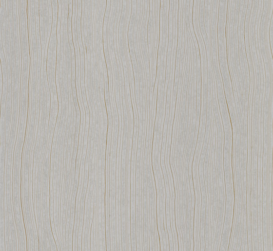 Monochrome Timber | Dekorstoffe | Arte