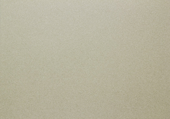 Graphite fine mica GRA0103 | Revestimientos de paredes / papeles pintados | Omexco