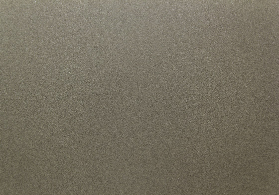 Graphite fine mica GRA0106 | Wandbeläge / Tapeten | Omexco